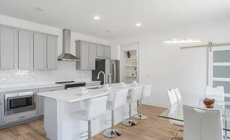 2cd62f31b02890bd209c2c41f2e94069 cc ft 768