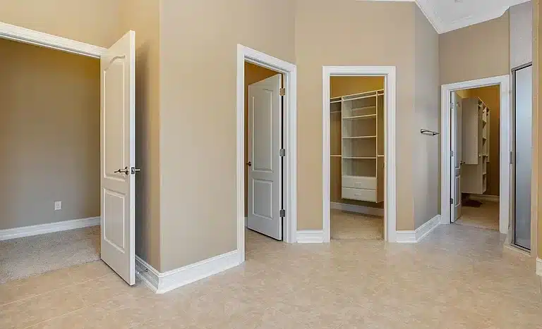 2d64e7c832e6e2e83649d3c58d69e30e cc ft 768