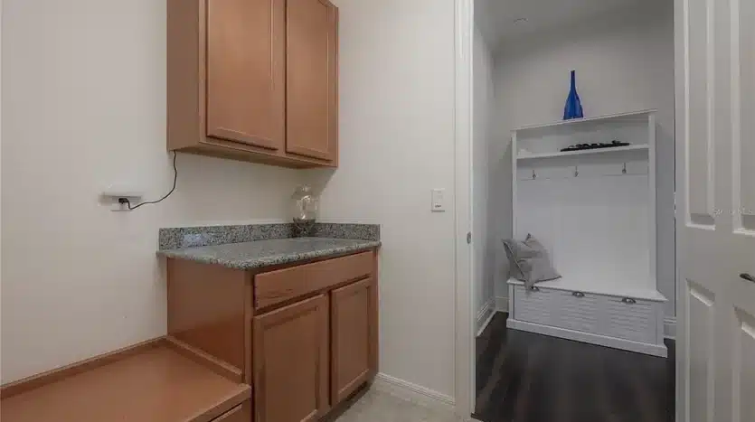 2f380110950e135d89f686ff3ad1583b cc ft 1152