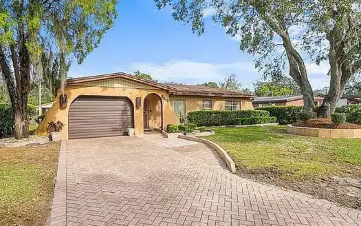 2f867cef6aa469a65d54565f5be3be02 cc ft 768