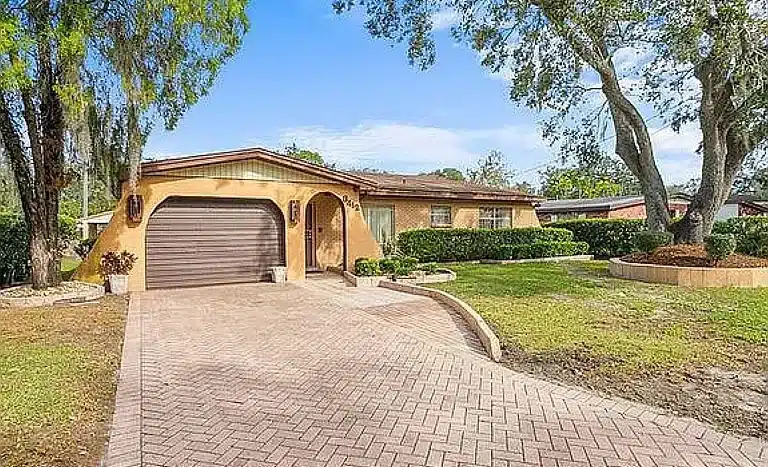 2f867cef6aa469a65d54565f5be3be02 cc ft 768