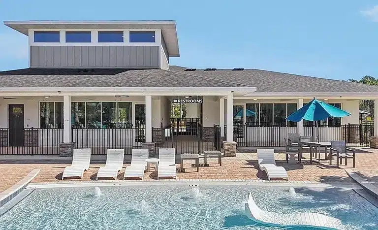 33af48bc129ca17aa86846f35d0dc2df cc ft 768