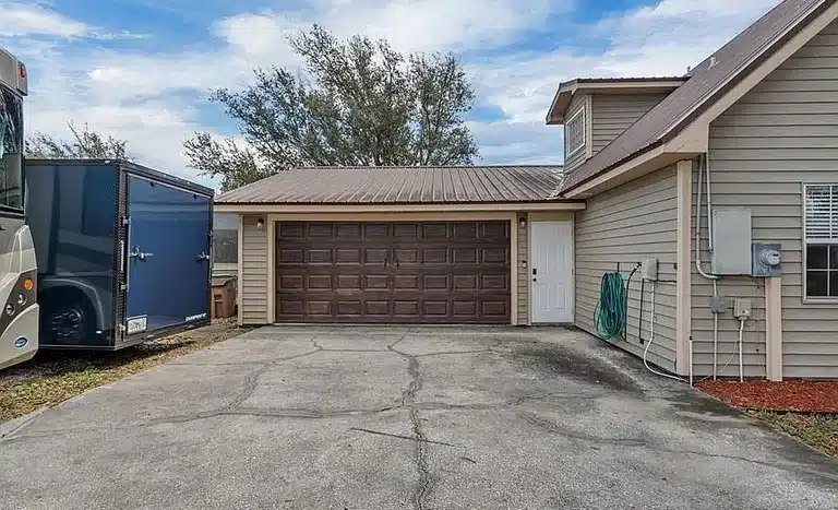 359014e0a7786ad039ffacd46d466383 cc ft 768