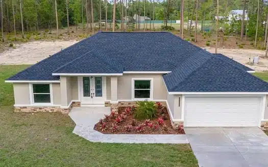 370074aeabfba5ee2fff9d516abb3f67 cc ft 768