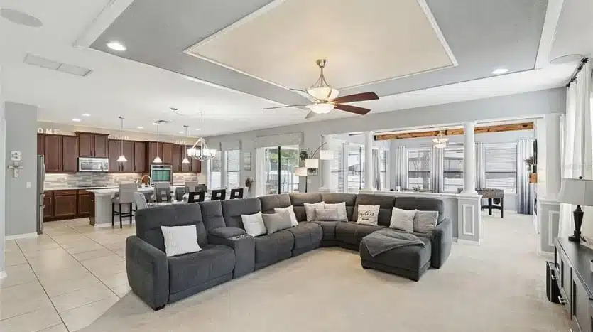 3748a8b0b06cf88aea6d0dae58d406a7 cc ft 1536