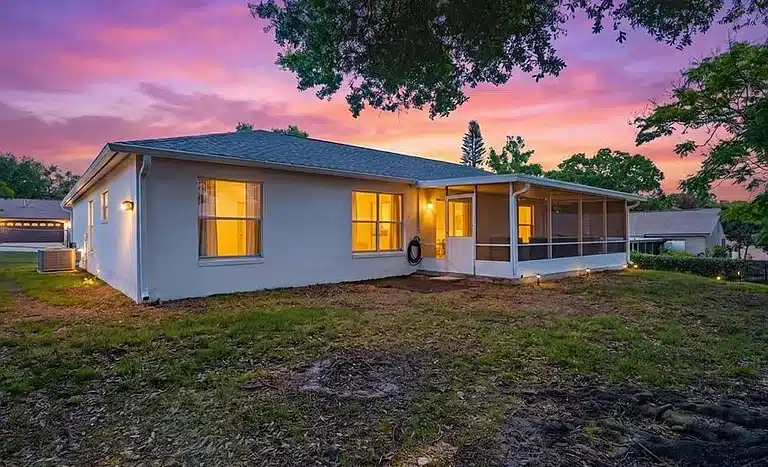 37c504eea3e3839b0433bbfdd5d2e882 cc ft 768