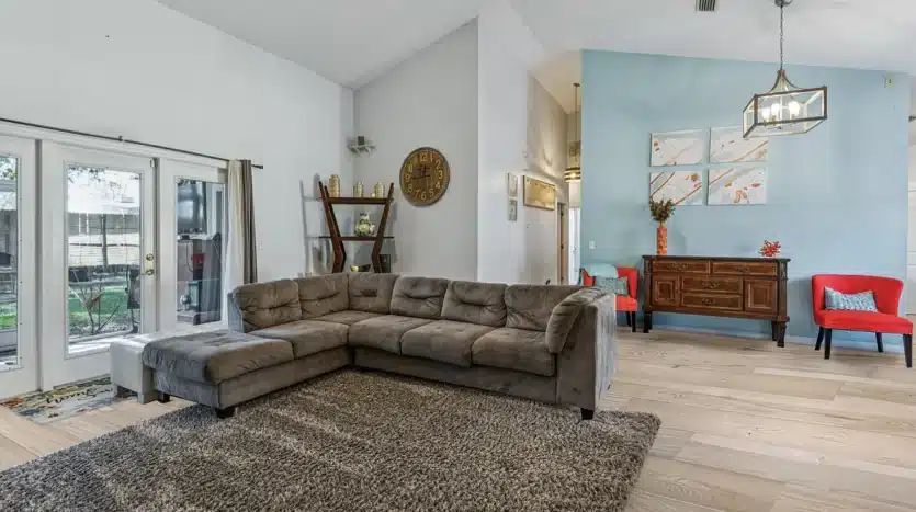 385209ebed830398481b1269c8c2cf20 cc ft 1152