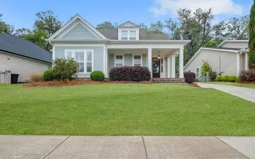 3b838862a2dde3e3efb6bc1ed1f2e3a0 cc ft 768