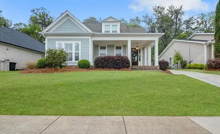 3b838862a2dde3e3efb6bc1ed1f2e3a0 cc ft 768