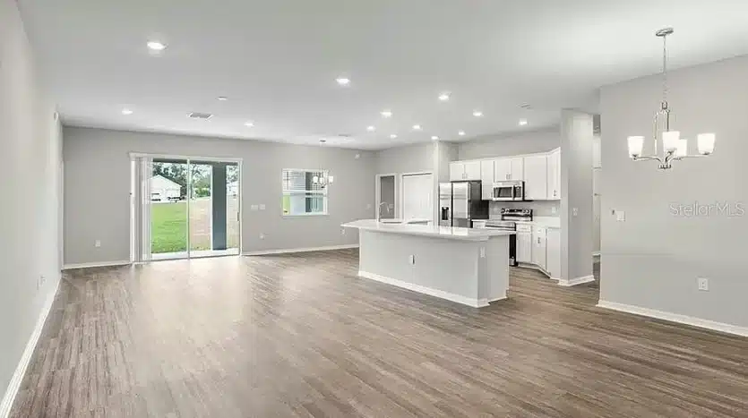 3b8fb59ee3f00a41da2b2e9db7d9b41e cc ft 1152