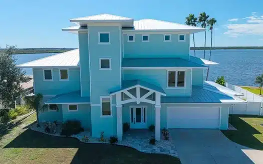 3dfb44a08f714489b1b6750d99546788 cc ft 768