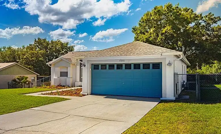 3e01e3f55f0e8c18e9ee60bc8c69ce69 cc ft 768