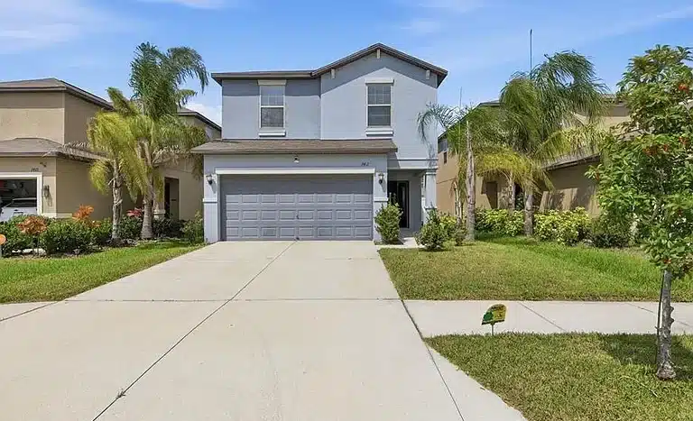 3e43e49f2eac3947fcf8a426d4990033 cc ft 768