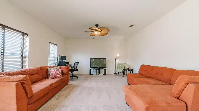 3fba9f74ef278639d5a95f15447e2a6b cc ft 1152