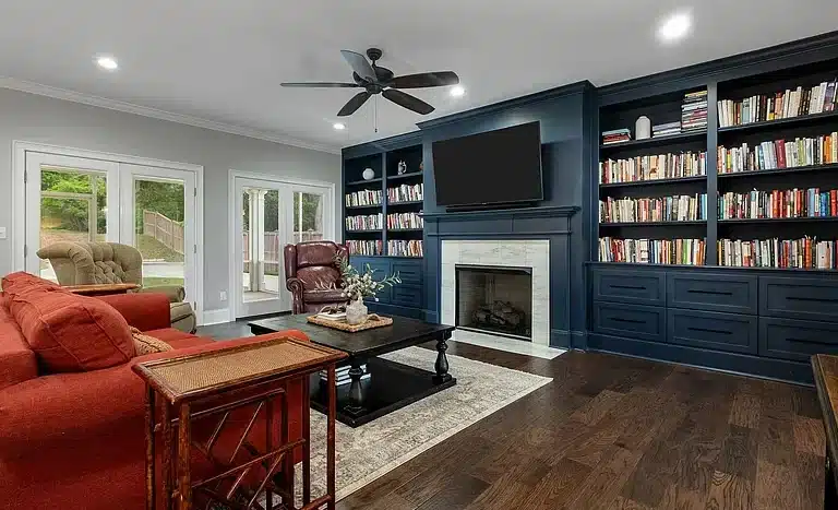 40be0bed7ef6aed32aca900873039114 cc ft 768