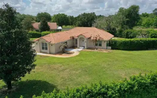 44f4b94b92277d3f93665bc82743c6c4 cc ft 1536