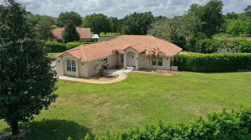 44f4b94b92277d3f93665bc82743c6c4 cc ft 1536