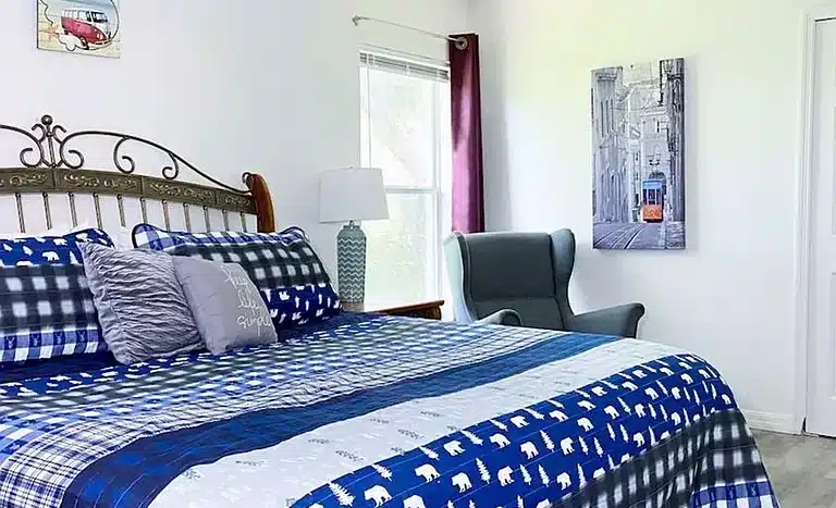 4545ac776477e00232cf4311a6729904 cc ft 768