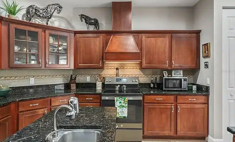 458578537e284609a1f71873147b582a cc ft 768