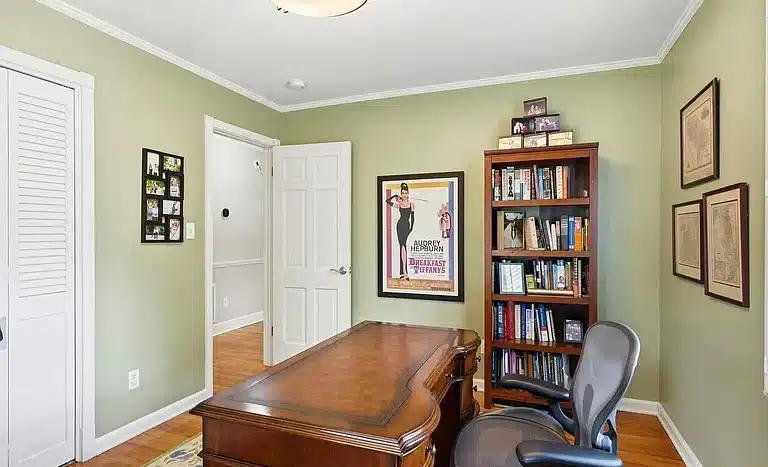 47630451838f4ff0270580734c29685f cc ft 768