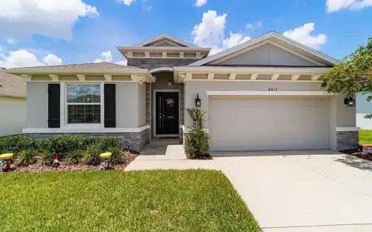 47f637ce2114ea2fb1a37c67a1b015df cc ft 768