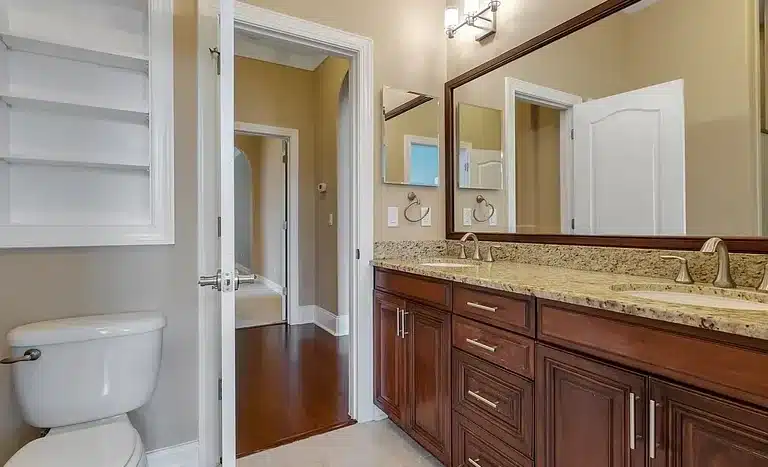 4b183652b57d09aed7e6230b1be7f1db cc ft 768