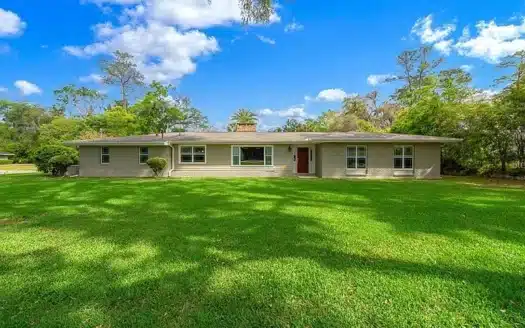 4bf5148177a0553be0900ac0daeac793 cc ft 768