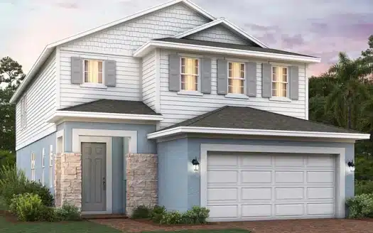 4c0c2e3115b5178590a60520318c1dee cc ft 768