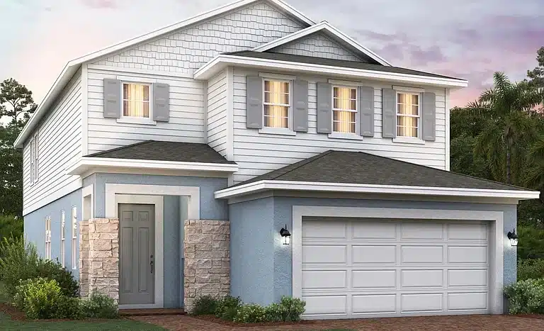 4c0c2e3115b5178590a60520318c1dee cc ft 768