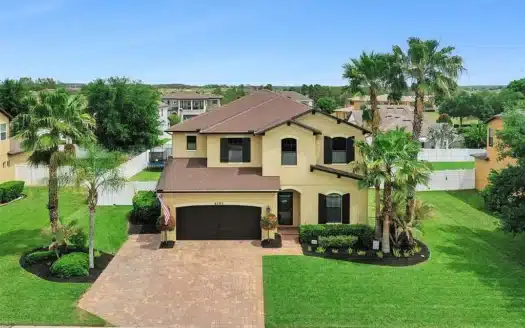 4c8da7f5436efbce49b89d82acfa2f53 cc ft 1536