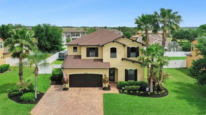 4c8da7f5436efbce49b89d82acfa2f53 cc ft 1536