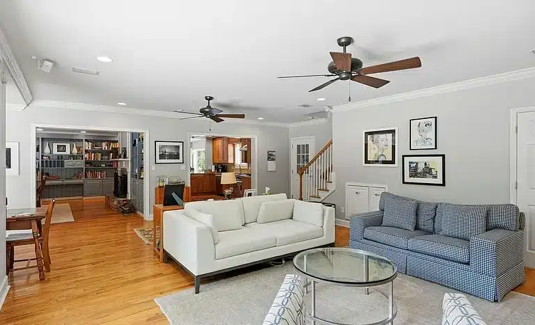 4dd1a78fa3fd0c6cd44f44420a946dd1 cc ft 768