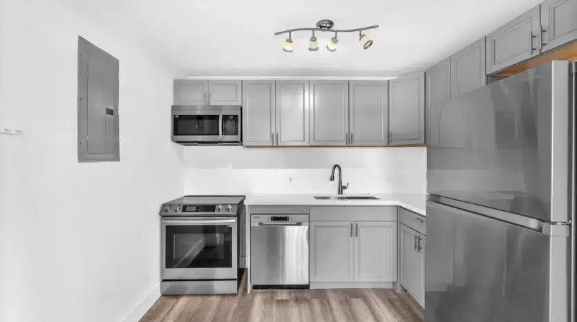 4df94692b77c7b2bbfb0a330874fdf03 sc 1920 1280