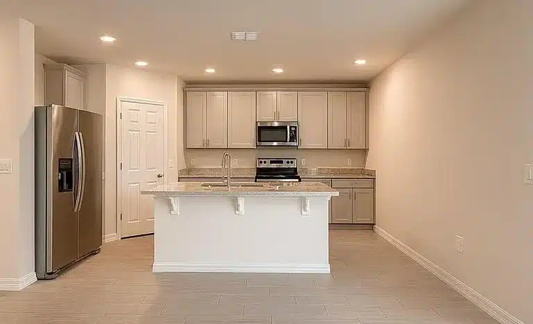 4e36f8914bf0744cd5de72200f9b180b cc ft 768