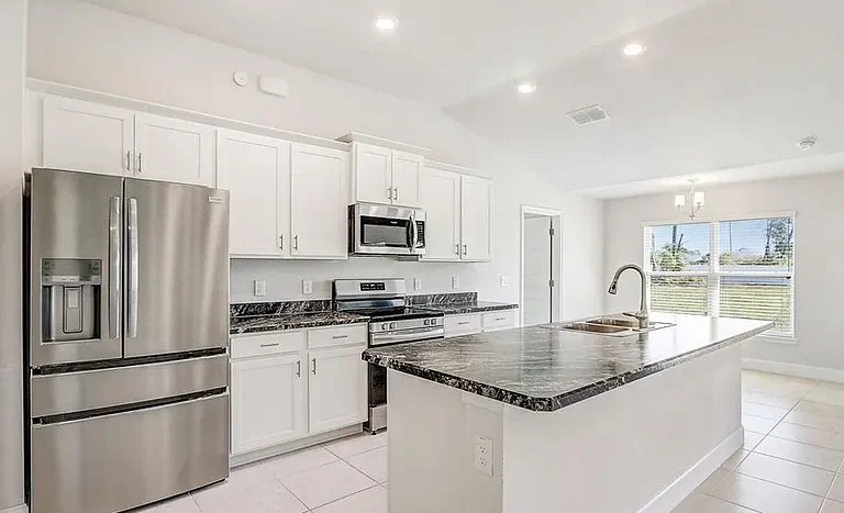 50fa0b76319abebe5d624da9654dc59c cc ft 768