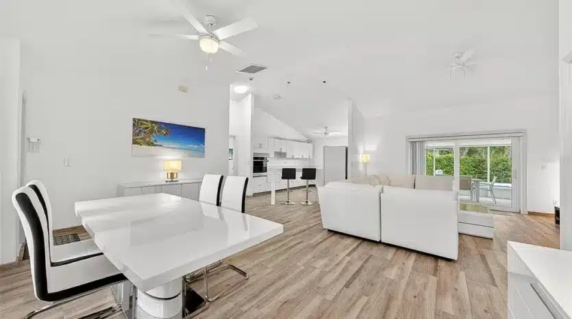 511d53bb3e7586340444579c52743798 cc ft 1536