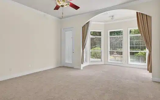 5434a7772b31e414f3323af2e7a518b9 cc ft 768