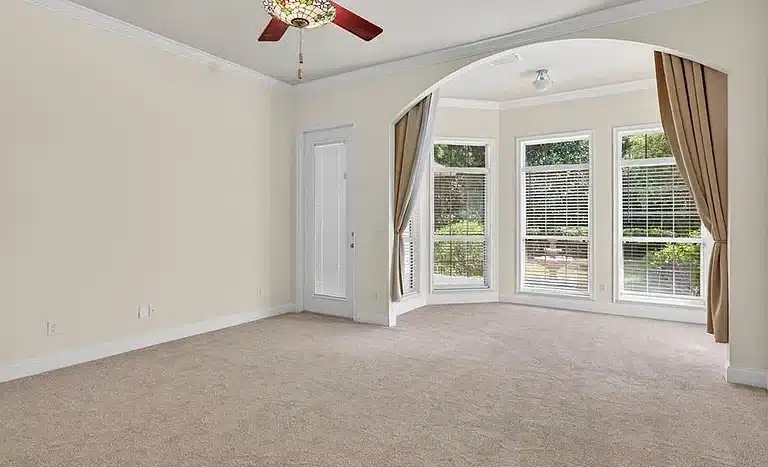 5434a7772b31e414f3323af2e7a518b9 cc ft 768