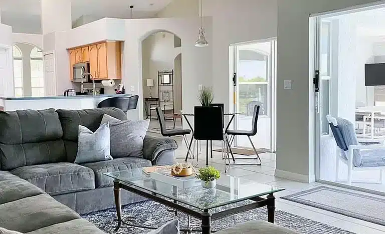 54c85224cd159c5d8296d4fff89b33d8 cc ft 768