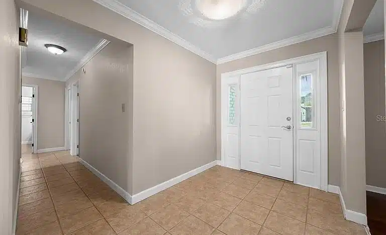 5b6f824fe8afad56ef0948325bff2b6a cc ft 768