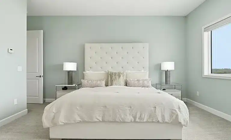 5ba9f9d067146f51ba7042245e7e935d cc ft 768