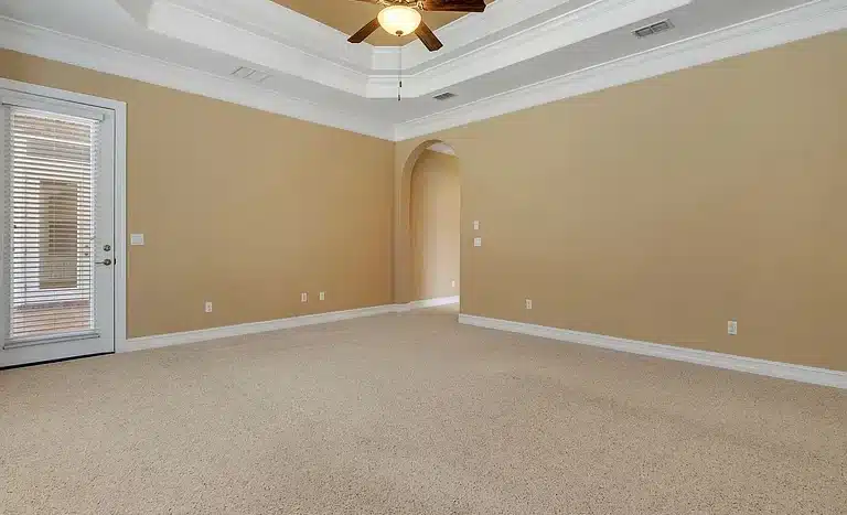 5be407cc298eaab09ad65b235279290e cc ft 768