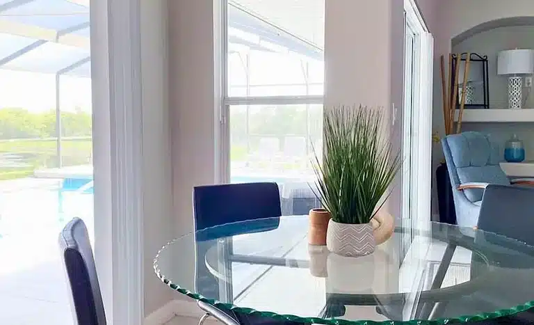 5c23e7f6e9347b86324c73f5e646ef1a cc ft 768