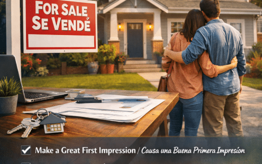 5ca7a91d c241 4827 942d 642f5aa0e646