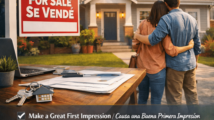 5ca7a91d c241 4827 942d 642f5aa0e646