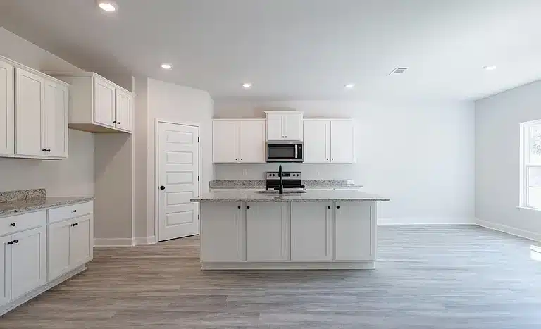 5ef3708d3282fef9880391ac2b6e352f cc ft 768