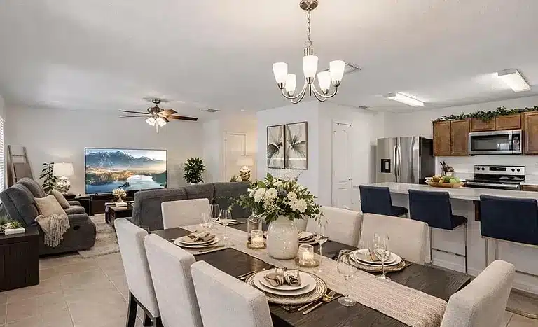 616ca9e364a9de35a530b7d378b37366 cc ft 768