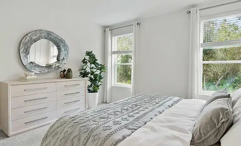 62b186454847cf0cfc4e3ec8598f8d67 cc ft 768