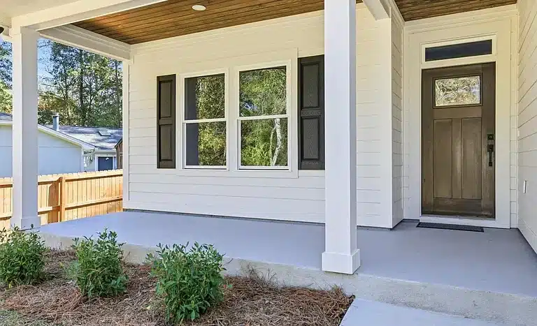 63485eae5552c74595ff4e52364bc2b5 cc ft 768