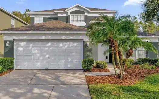 66d59835e20309525eab7433e4617f87 cc ft 768